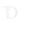 Dream Wear - Home